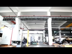 workshop video