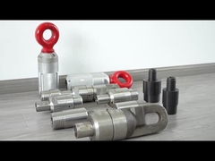 waterswivel 1
