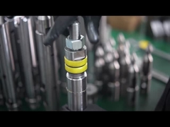 head assembly