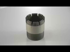 डायमंड कोर बिट