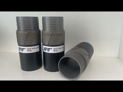 NQ HQ PQ इम्प्रूव्ड डायमंड रिमिंग शेल