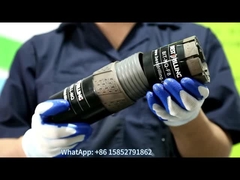 डायमंड कोर बिट