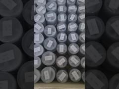 संसेचित डायमंड कोर बिट