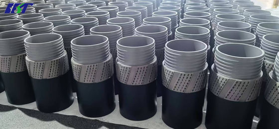 उच्च परिशुद्धता हीरा रीमिंग खोल हीरा रीमर