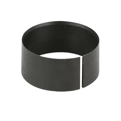 Various Models Wireline Core Barrel Assembly